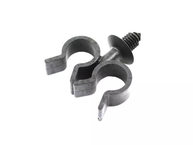 68149651AA - : Clip for Mopar Image