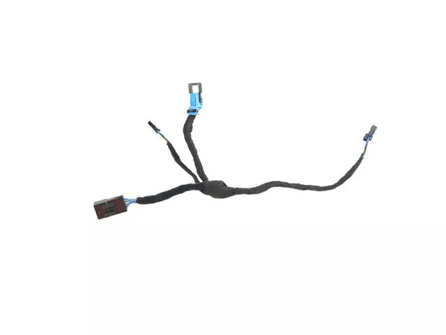 Jumper Wiring - Mopar (68286173AA)