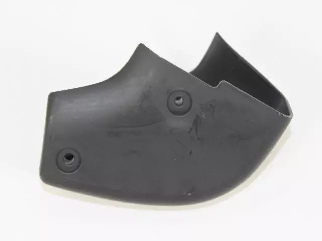 4805498AC - Exterior Ornamentation: Fender Guard, Right for Mopar Image