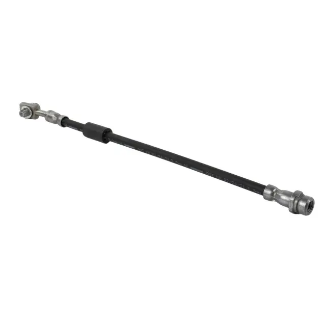 LX6Z2282D - : Flex Hose for Lincoln: Corsair Image