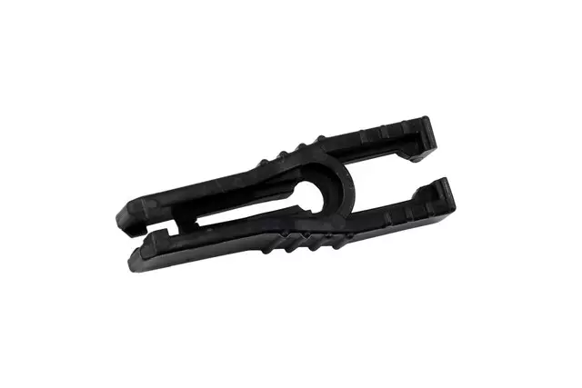 19317471 - Electrical: Fuse Puller for Chevrolet: City Express Image