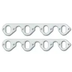 3010 - : Exhaust Gasket-FORD V8, 429-460, Oval Port for Remflex Image