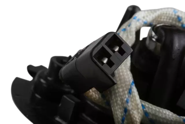 26265057 - Body: Sun-visor for Buick: LaCrosse Image