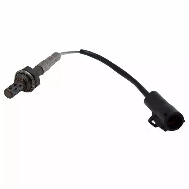 Oxygen Sensor - Ford (FO3Z-9F472-A)
