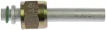 800961 - : Female External O-Ring Tube End With O-Ring. 3/8 In. OD x 2-3/4 In. for Dorman Image
