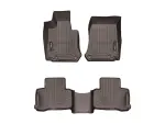 4789812 - : Cocoa FloorLiner™ DigitalFit® for WeatherTech Image