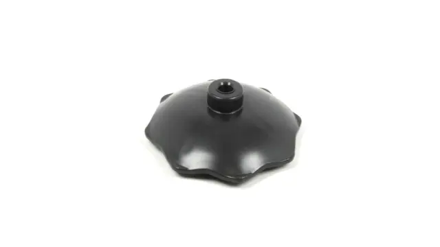 52059160AC - Wheels: Spare Tire Retainer for Mopar Image