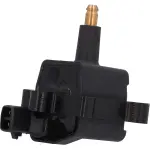 1813982 - : gpd Ignition Coil 1813982 for GLOBAL PARTS DISTRIBUTORS Image