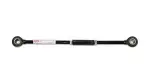48730AA020 - : Alignment Camber / Toe Lateral Link for Toyota Image