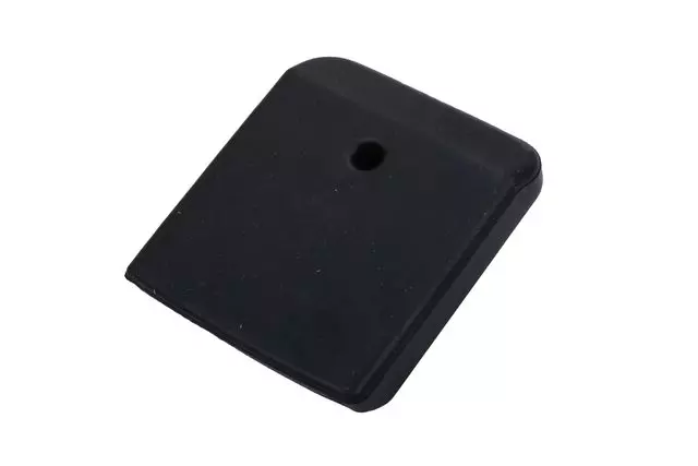 Hood Bumper - GM (42334494)