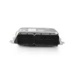 5150663AD - : Engine Controller Module for Dodge: Dart Image