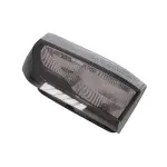 57010272AH - Electrical: Backup Lamp, Right, Inner for Mopar Image