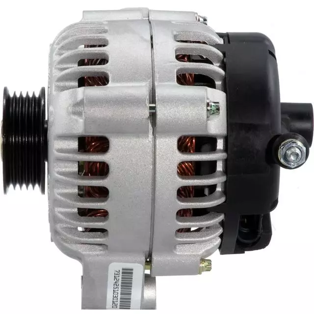 3351060 - : Alternator for ACDelco Image