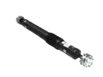 68272544AD - : Drive Shaft for Mopar Image