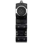 SW8975 - : Switch Window Control Doub for Ford Image