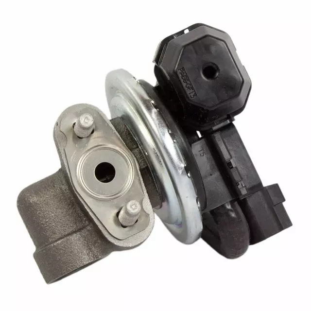 Egr Valve - Ford (5R3Z-9D475-DA)
