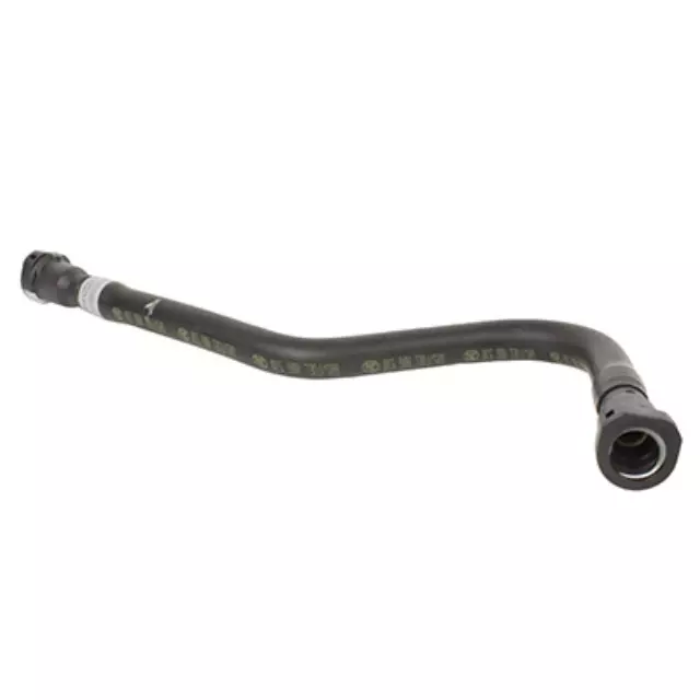 Tube Assembly Fuel Vapour Separat - Ford (5C2Z-9D289-CA)