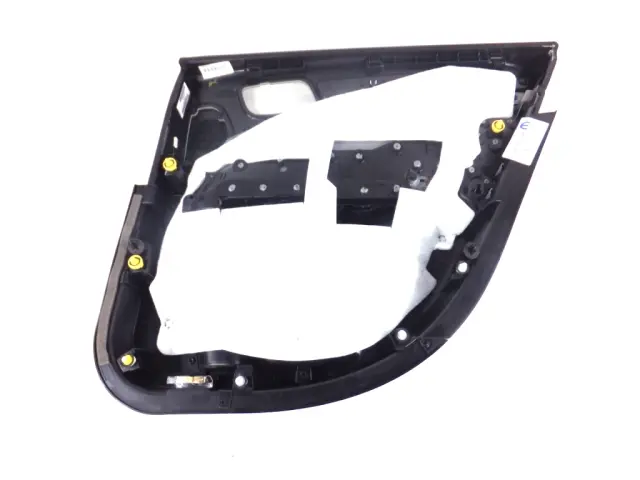 5PG331X9AH - : Panel Assembly for Mopar Image