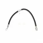 35059064 - : DFC Brake Hose for DYNAMIC FRICTION Image