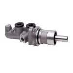 35531022 - : DFC Master Cylinder for DYNAMIC FRICTION Image