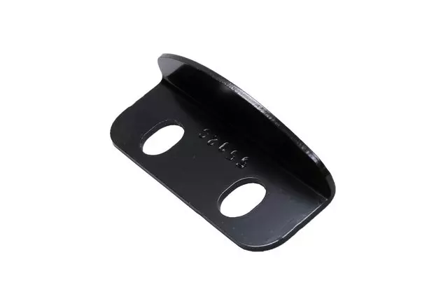 Rear Upper Fender Bracket - GM (23135592)