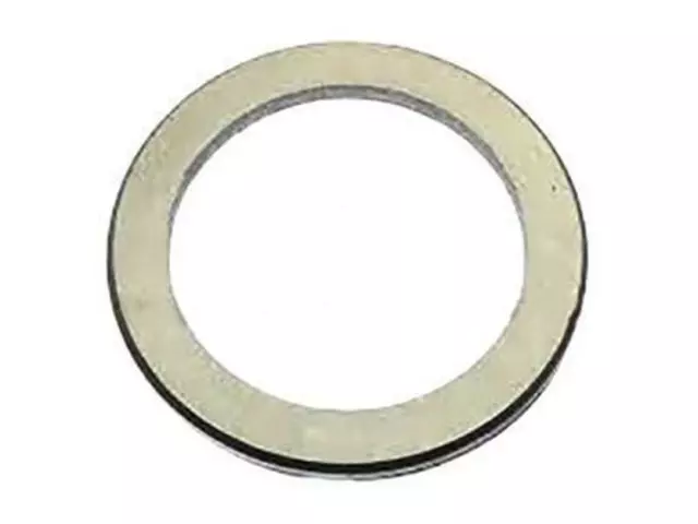 E5TZ4067A - Universals &amp; Rear Axle: Shim for Ford: Excursion, F-250, F-250 HD, F-250 Super Duty, F-350 Super Duty Image