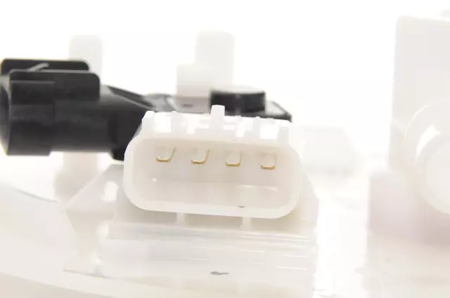 Fuel Pump - GM (13591799)