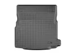 401222 - : Cargo Liner for WeatherTech Image