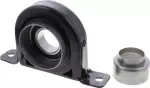 37520ZL40A - : Center Bearing for Nissan Image