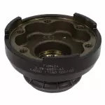 JL3Z4851A - Front Drive Axle: Companion Flange for FORD Image
