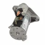 SA1034 - : Motorcraft™ Starter for Ford: Fiesta Image