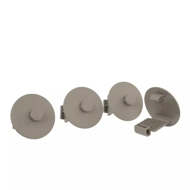 Retainer Mat - Ford (W715014-SS31C)