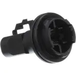S1735 - : Multi Function Socket for SMP CORP Image