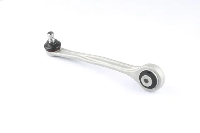 X01CJ0698 - Suspension &amp; Steering: Suspensia Suspension Control Arm and Ball Joint Assembly for SUSPENSIA Image