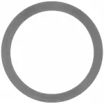 BS16192 - : Engine Crankshaft Seal Kit for FEL-PRO Image