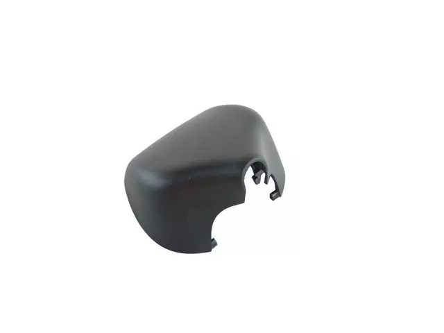 68306586AA - Glass: Mirror Cover for Mopar Image