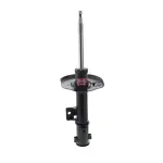 3340198 - Suspension: Suspension Strut for KYB Image