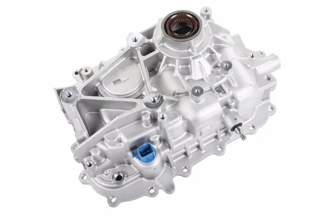 25202191 - : Automatic Transmission Case for GM Image