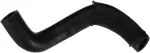 51816 - : Premium Molded Coolant Hose for Gates Image