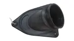 4502508060 - Steering: Lower Boot for Toyota Image