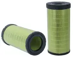 46843NP - : WIX Radial Seal Air Filter for WIX Image