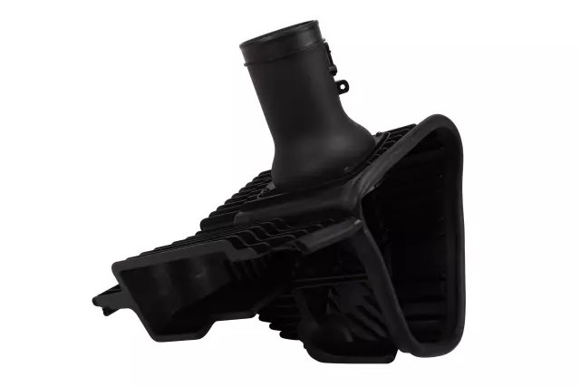 23164563 - Engine: Air Cleaner Body for Chevrolet: Camaro Image