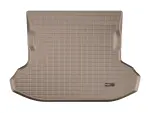 41733 - : Cargo Liner for WeatherTech Image