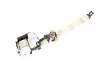 19301871 - Body: Seat Belt Lap And Shoulder Belt for GM Image