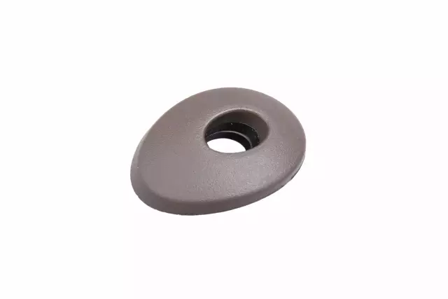 84094803 - Body: Lock Knob Bezel for GM Image