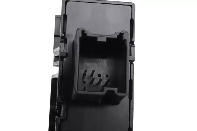 84849987 - Body: Stab Control Switch for GM Image