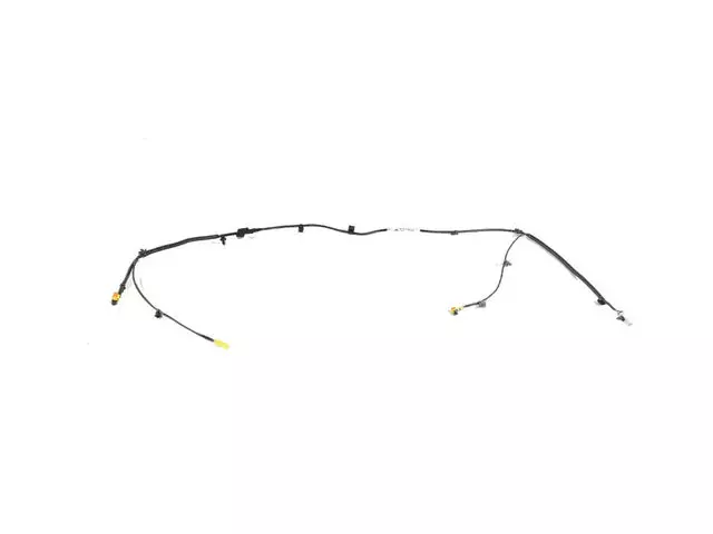 Seat Wiring, Canada, Us - Mopar (68386832AA)