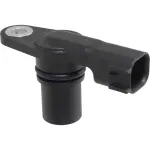 1812730 - : gpd Crank/Cam Position S 1812730 for GLOBAL PARTS DISTRIBUTORS Image