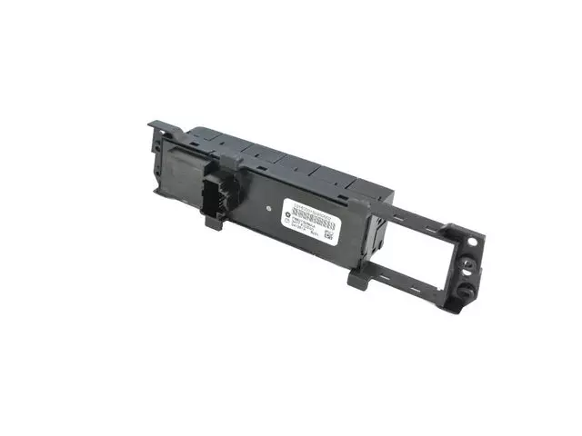 68273268AA - Electrical: Instrument Panel Switch for Ram: 2500 Image