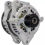 11022 - : Remy Alternator for Remy Image